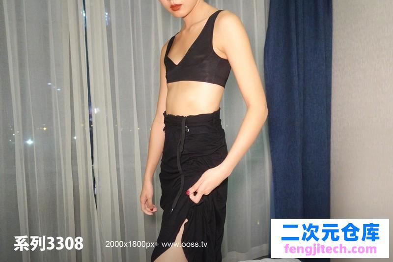 [ROSI写真]NO.3301-NO.3400全站系列写真套图打包合集下载[6.81GB]