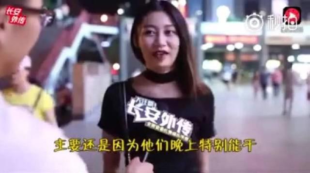 当兵老公要了我很多次 等不及在车里就要的过程