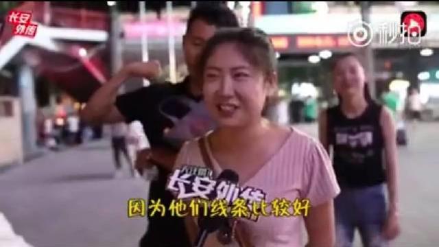 当兵老公要了我很多次 等不及在车里就要的过程