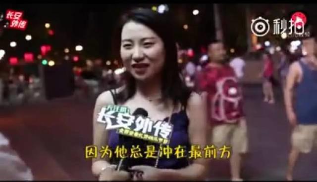 当兵老公要了我很多次 等不及在车里就要的过程