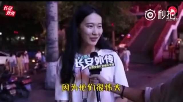 当兵老公要了我很多次 等不及在车里就要的过程