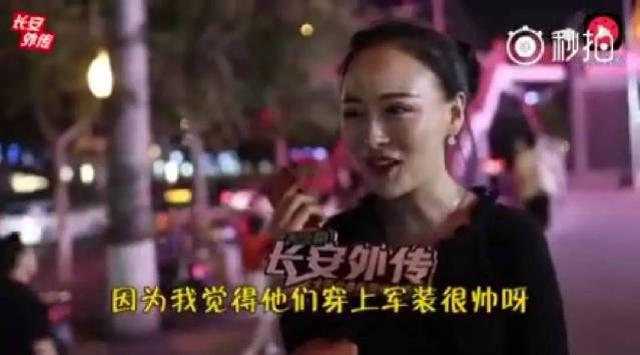 当兵老公要了我很多次 等不及在车里就要的过程