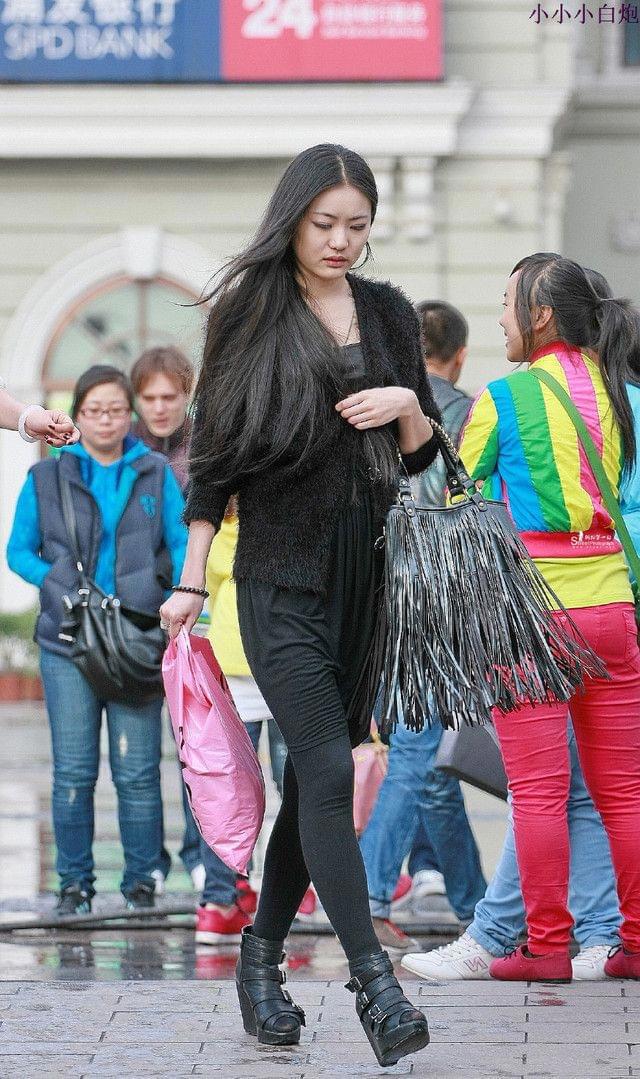 男朋友每晚都要吃奶睡觉_真人口述