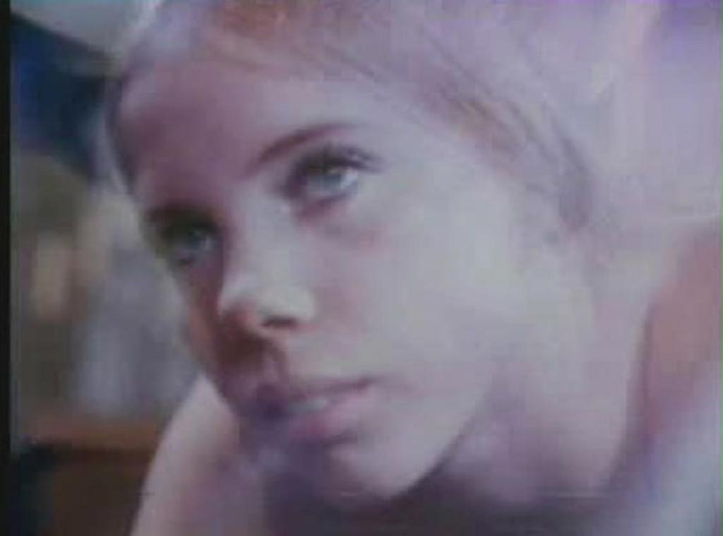 男人激烈吮乳吃奶毛片,十部最适合女生的文艺情色片