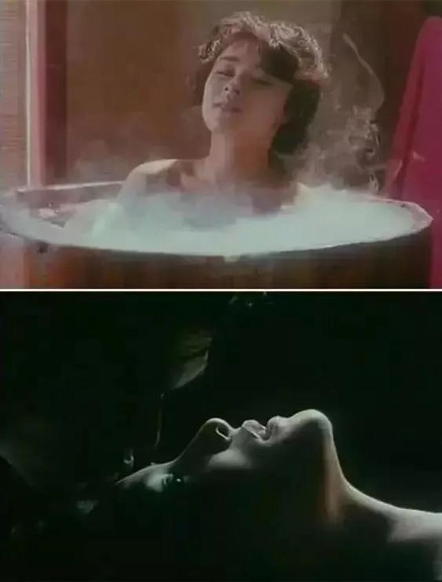 他含着她的乳奶揉搓揉捏_真人口述