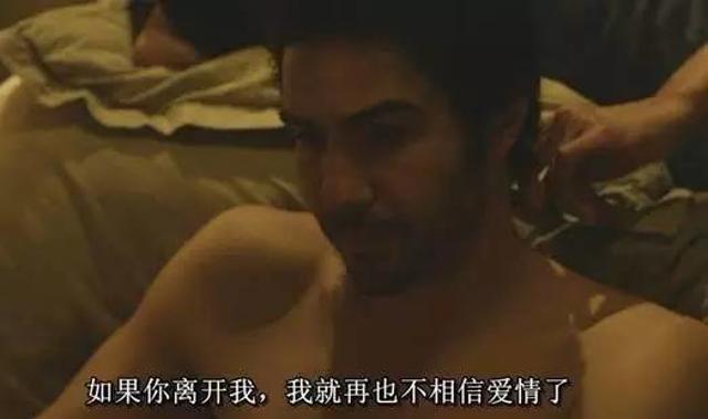 他含着她的乳奶揉搓揉捏_真人口述