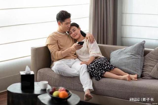 40岁的女人做起来真舒服_真人口述