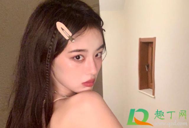 40岁离婚女人想和你睡觉暗示_真人口述