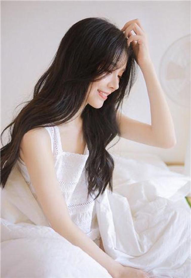 说一说这些年我睡过的女网友_真人口述