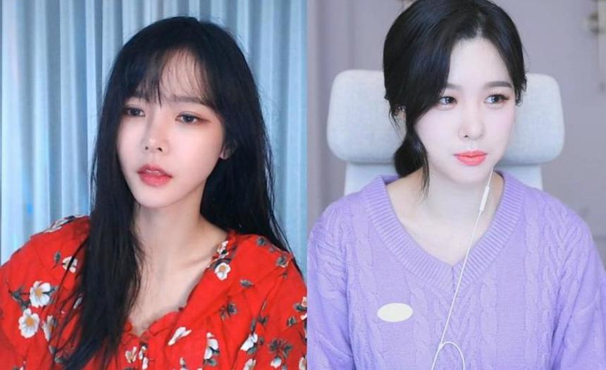 和我疯狂过的几个熟妇_真人口述