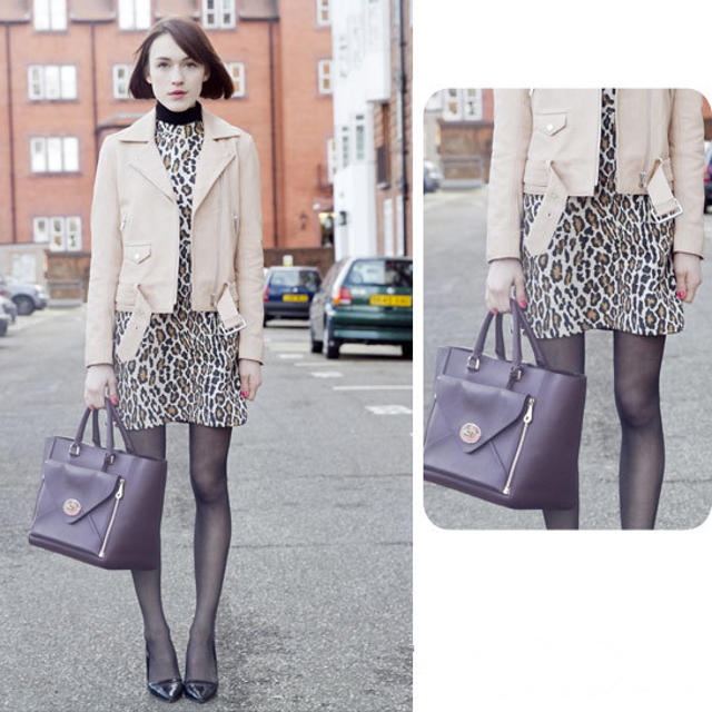 我和三个熟妇的销魂日子_真人口述