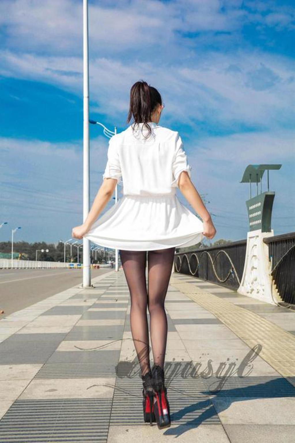 午夜aiss爱丝福利片