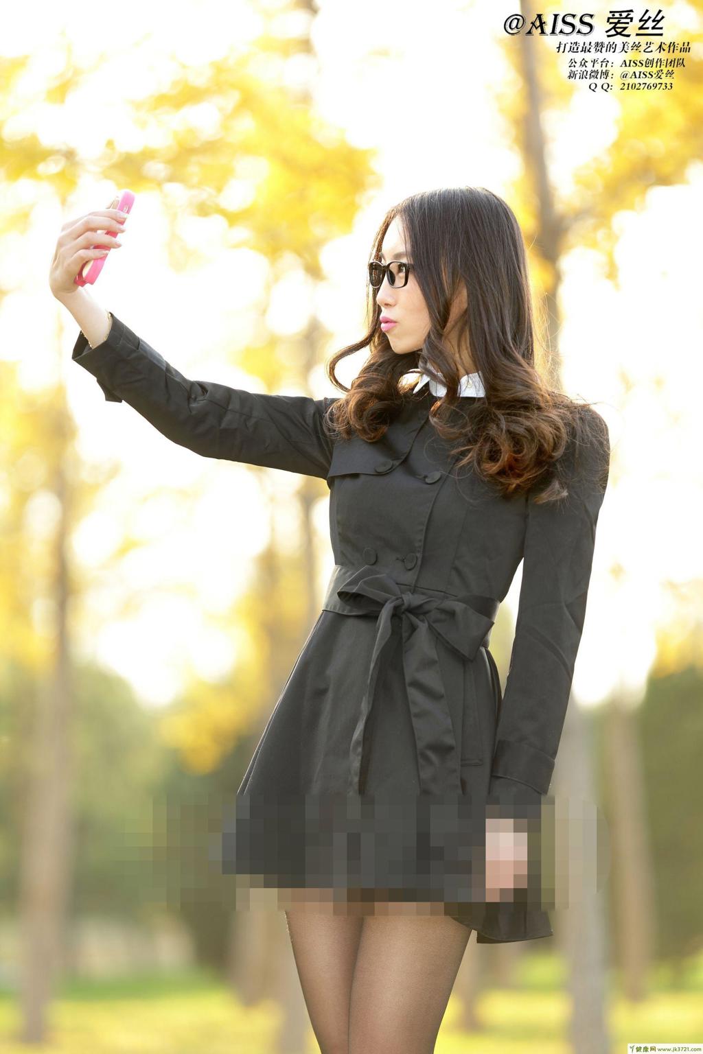 午夜aiss爱丝福利片