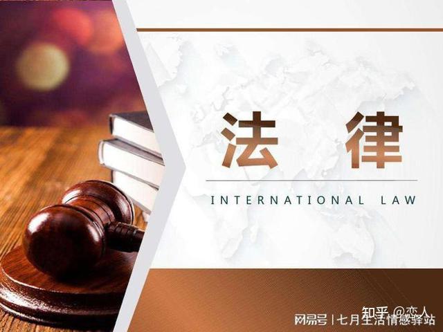 和熟女保洁性关系小说_真人口述