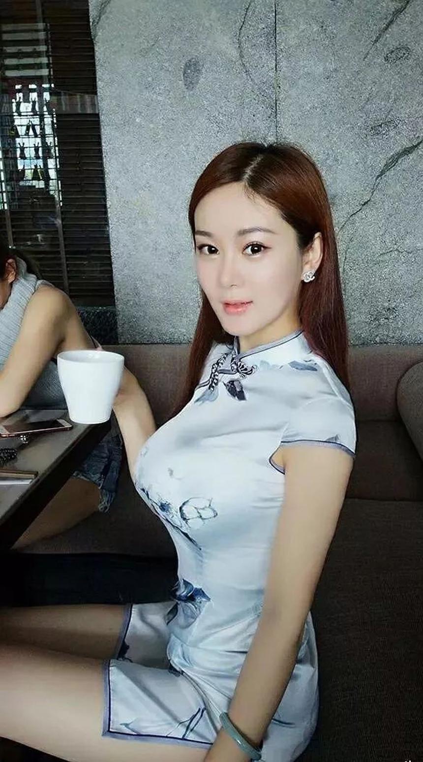 妹子杂图一大波美女应有尽有