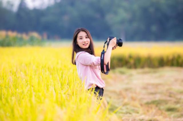 无忌摄影论坛_图集专题