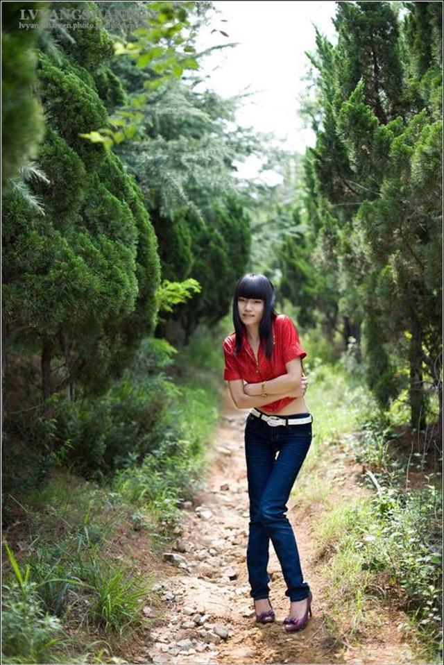 无忌摄影论坛_图集专题