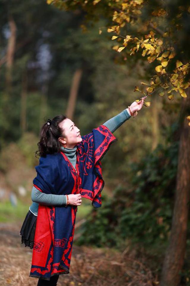 无忌摄影论坛_图集专题