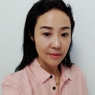 50岁老女人照片