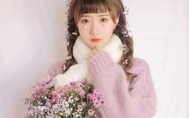 陌陌上40多岁女人的心理