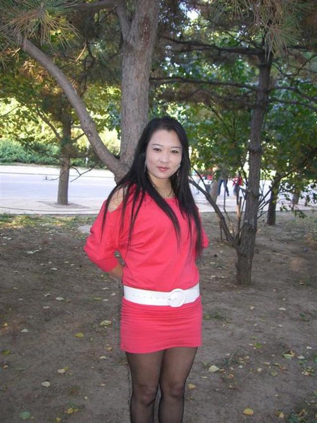 形容女人成熟有韵味的说说