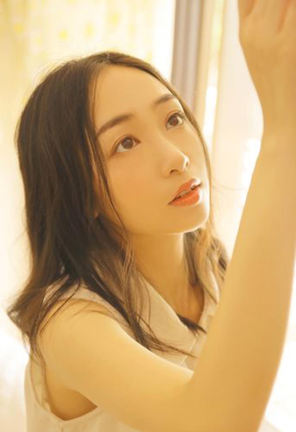 中年出轨女人很难回头