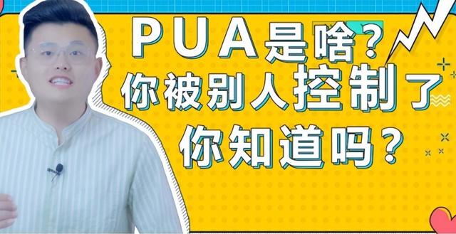 我泡45中年熟妇实录