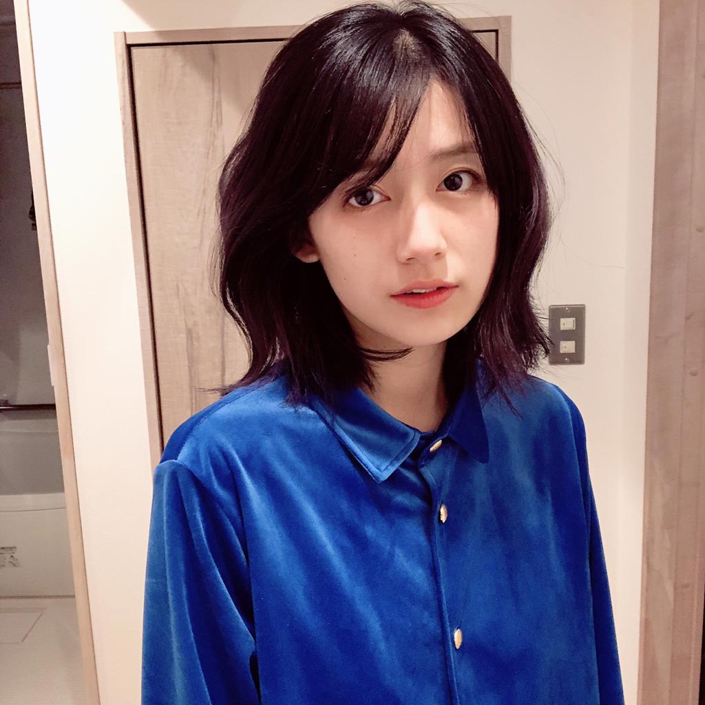 黑尾酱左奶是什么