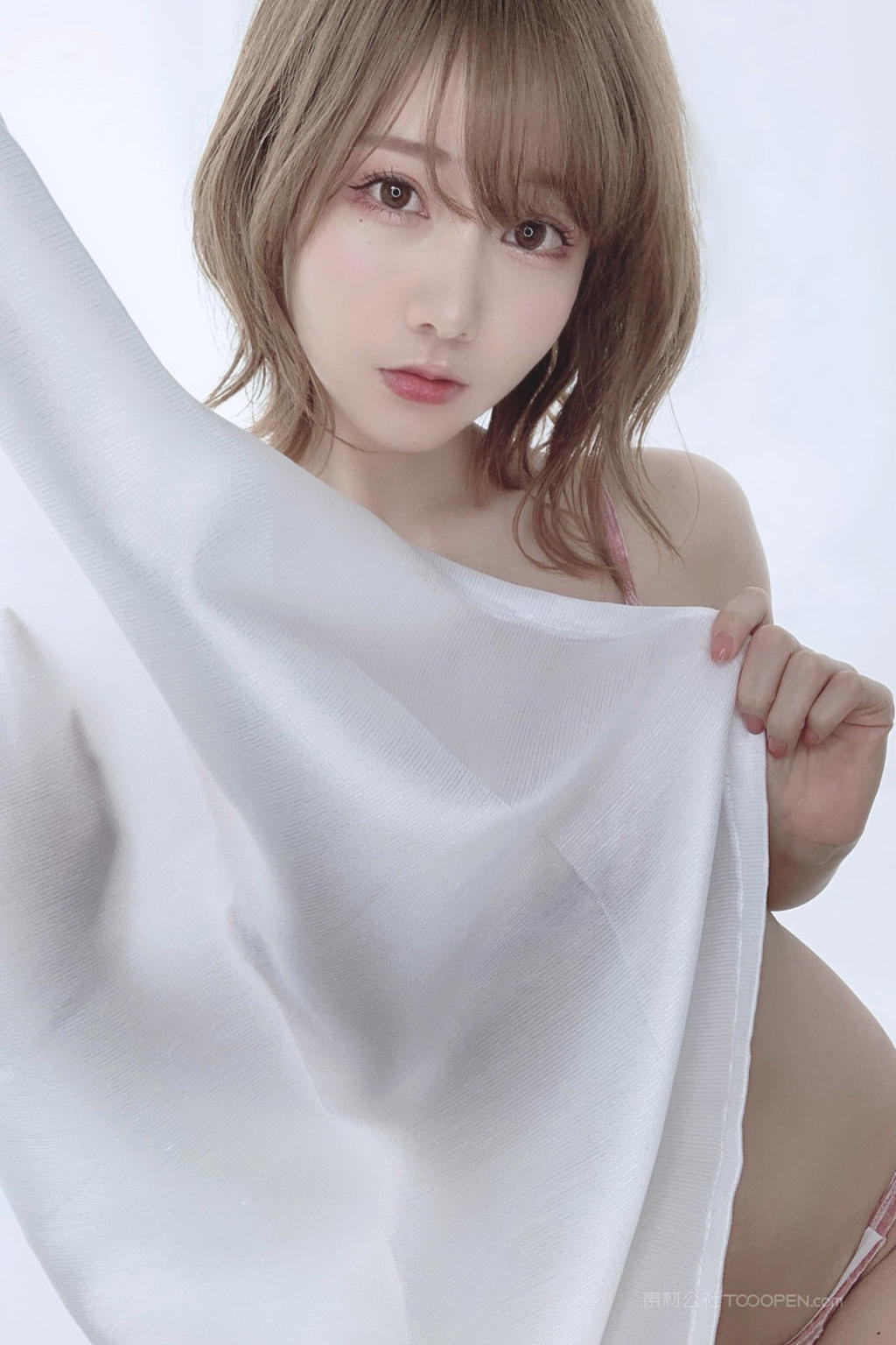 亚洲精品gogo人体艺术模特美女唯美自拍图片