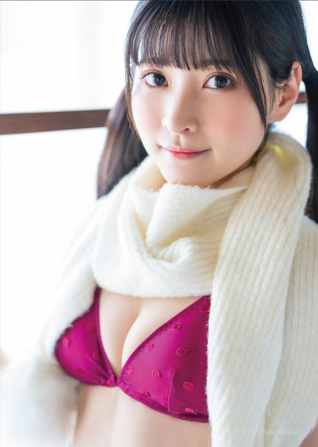 MM131日本av美少女性感艺术照写真图片