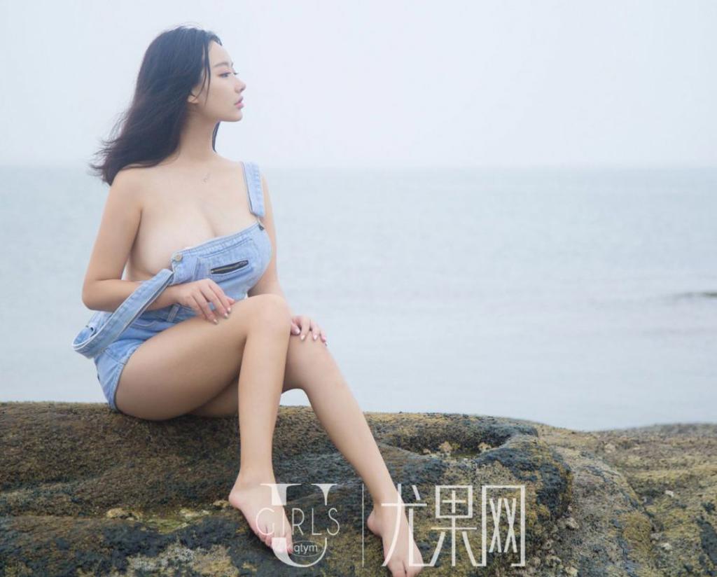 丰满美女倪叶藤木有删图集