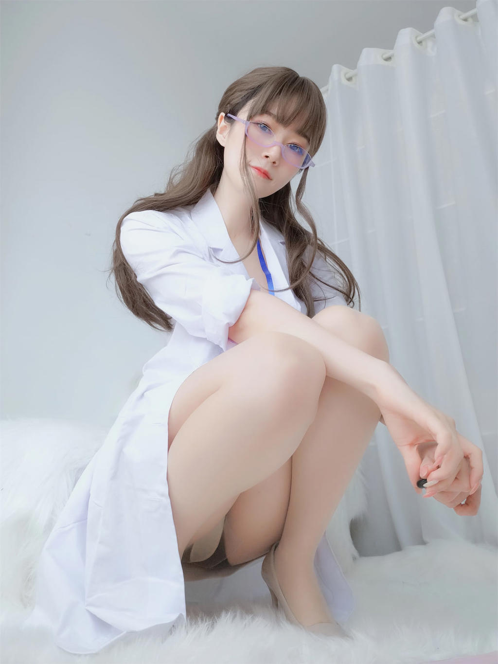 白银81私家女医生158p6v