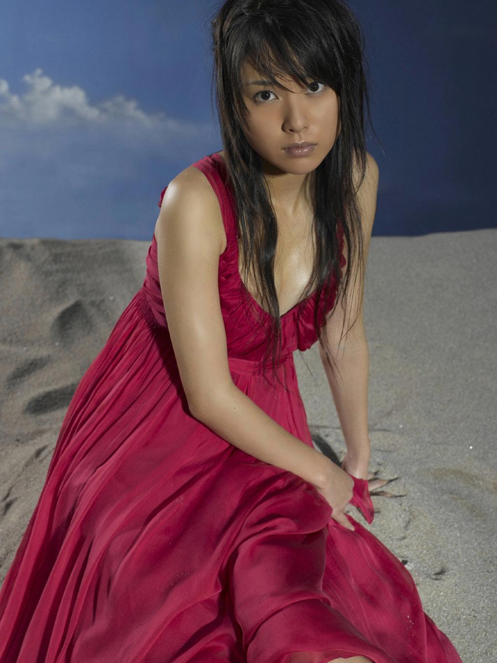 户田惠梨香 2008 瞳.户田惠梨香 2008 瞳.ひとみ