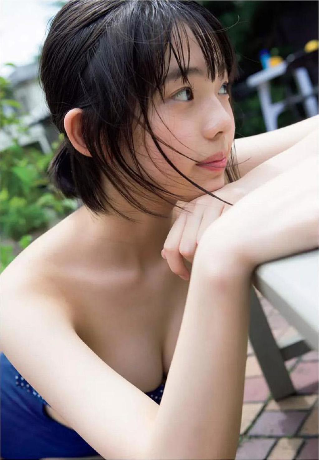 菊地姬奈.xxx