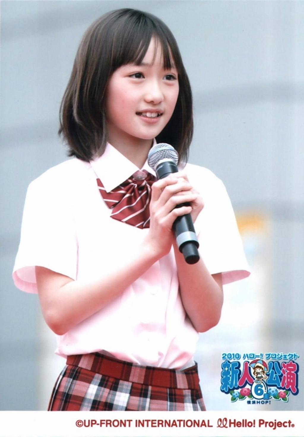 工藤遥Haruka Kudou part 1