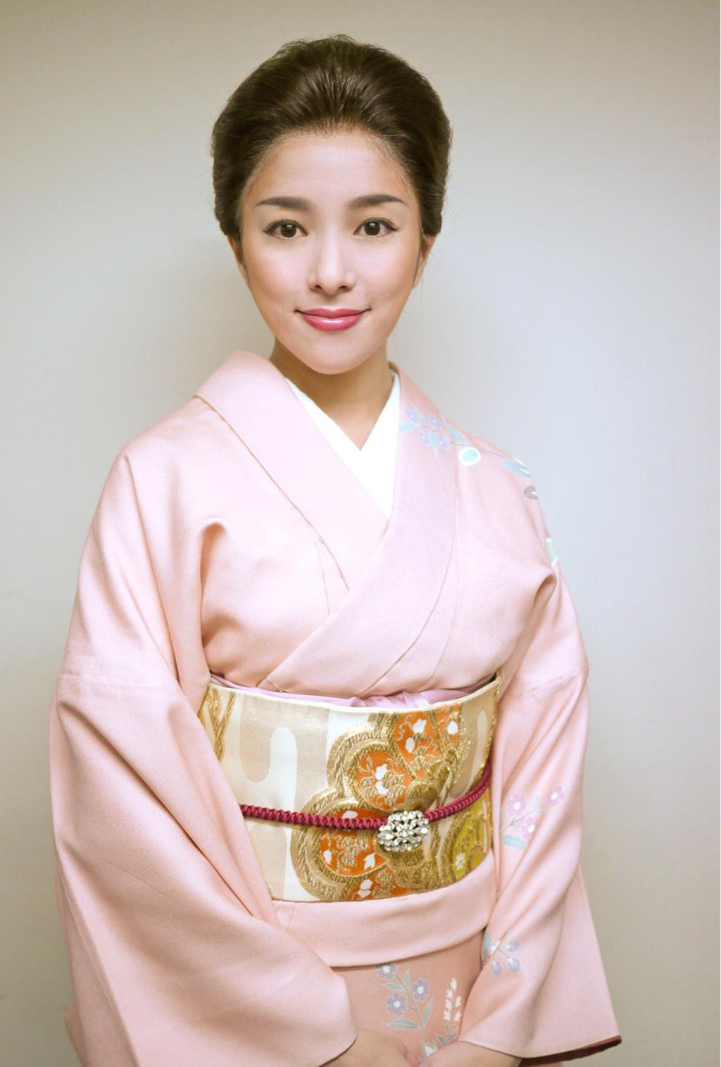 宫本真希(宮本真希)写真