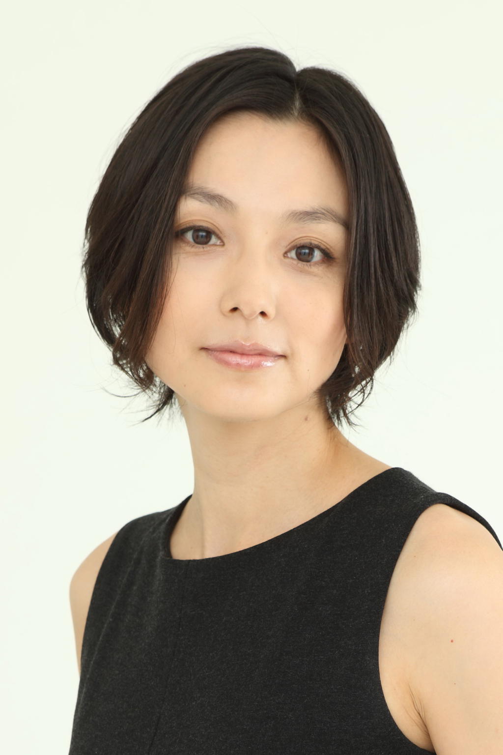 本上真奈美(本上まなみ)写真