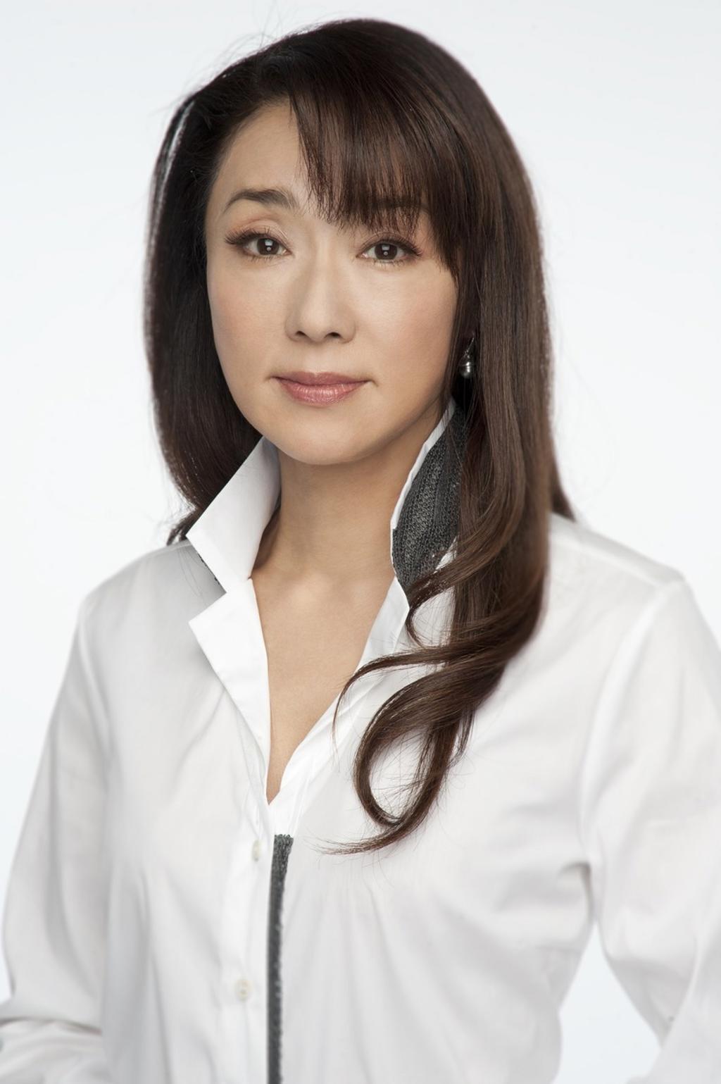 真濑树里(真瀬樹里)写真