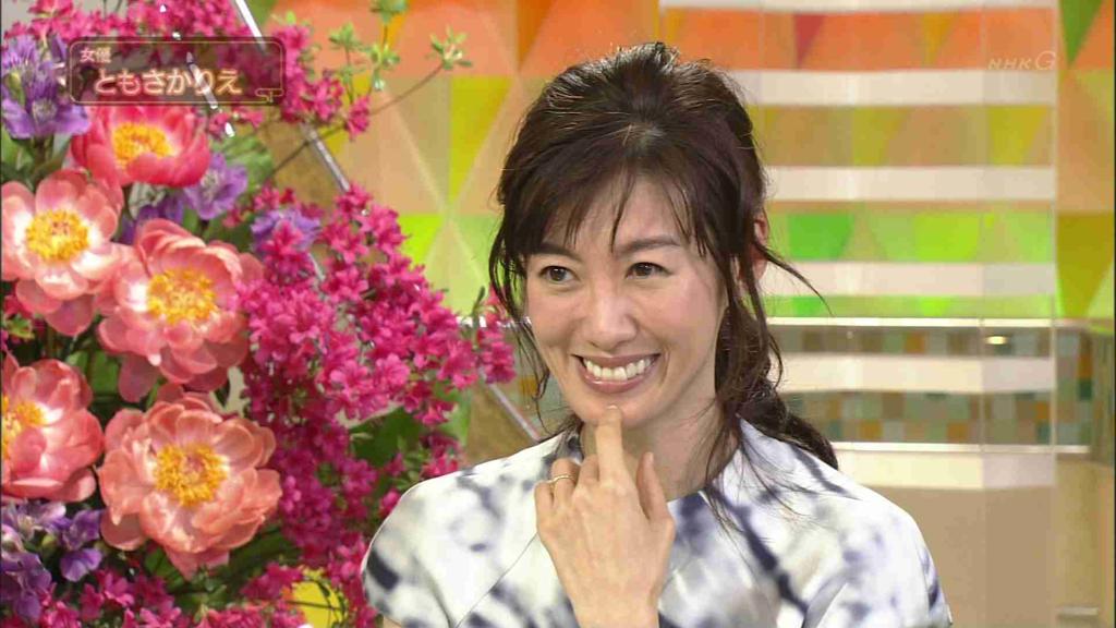 木村佳乃写真