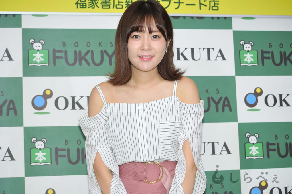 多田爱佳(多田愛佳)写真