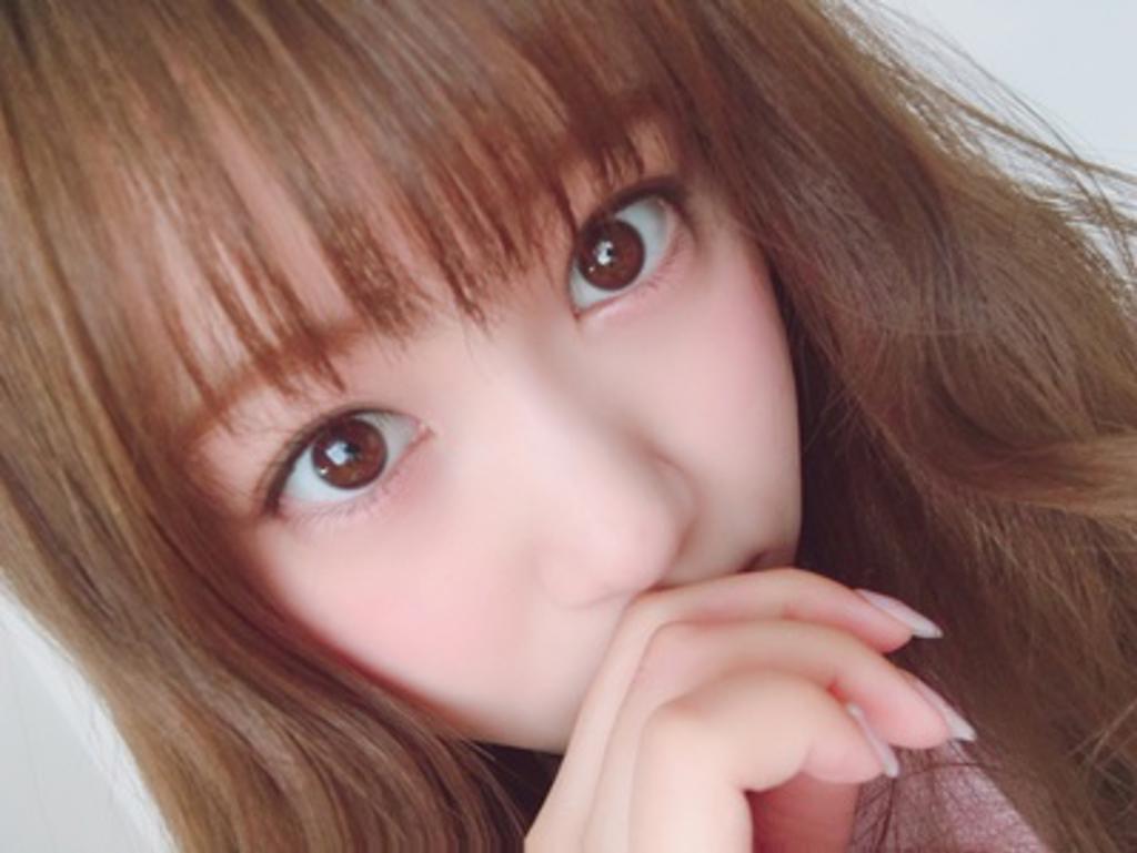 星野亚希(星野みなみ)写真