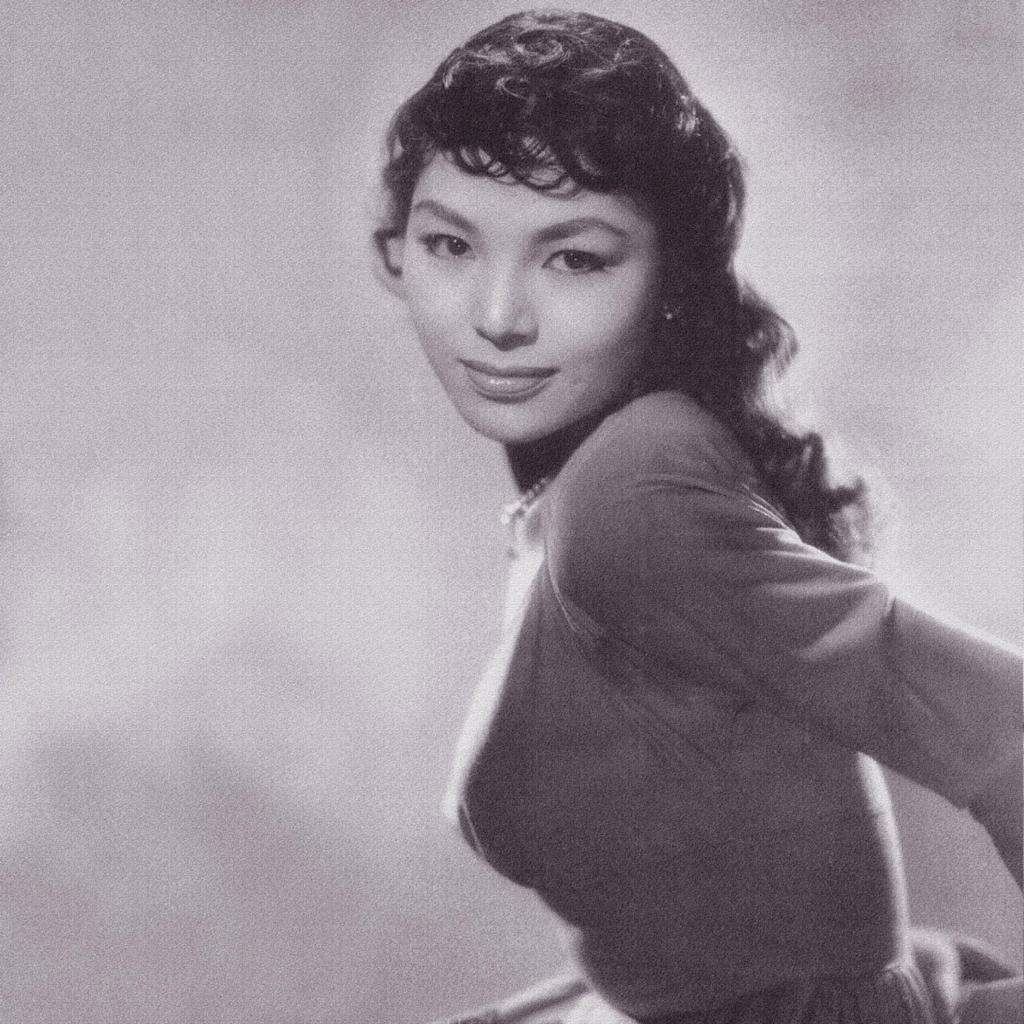 根岸明美写真