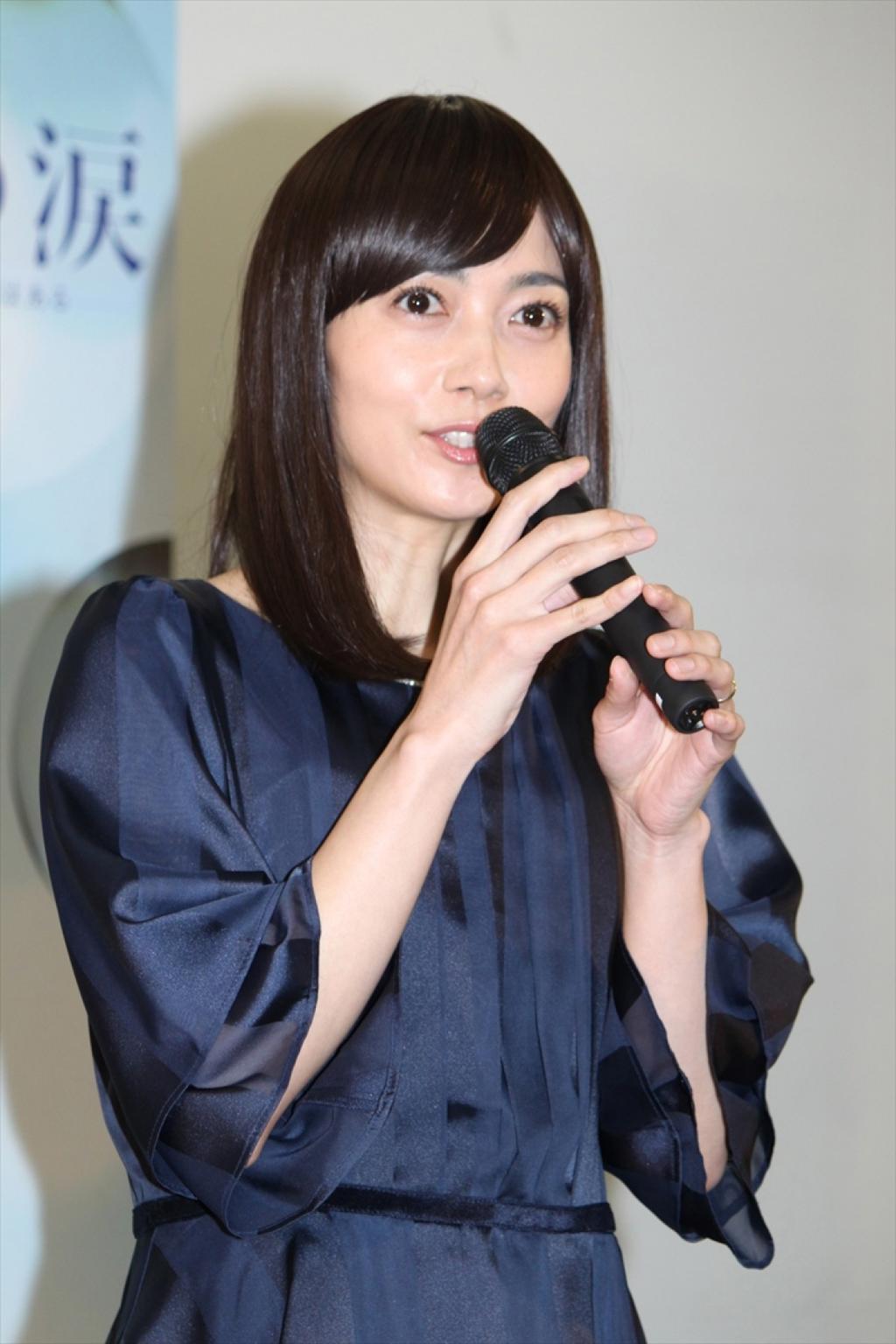 远藤久美子(遠藤久美子)写真