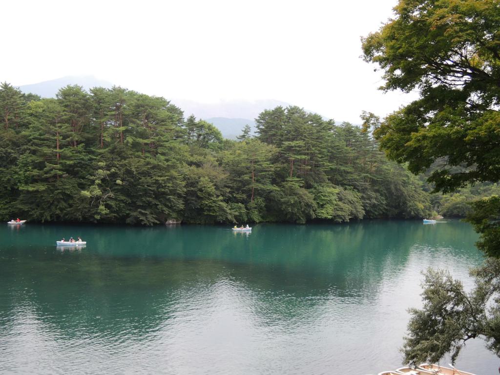 麻丘惠(麻丘めぐみ)写真