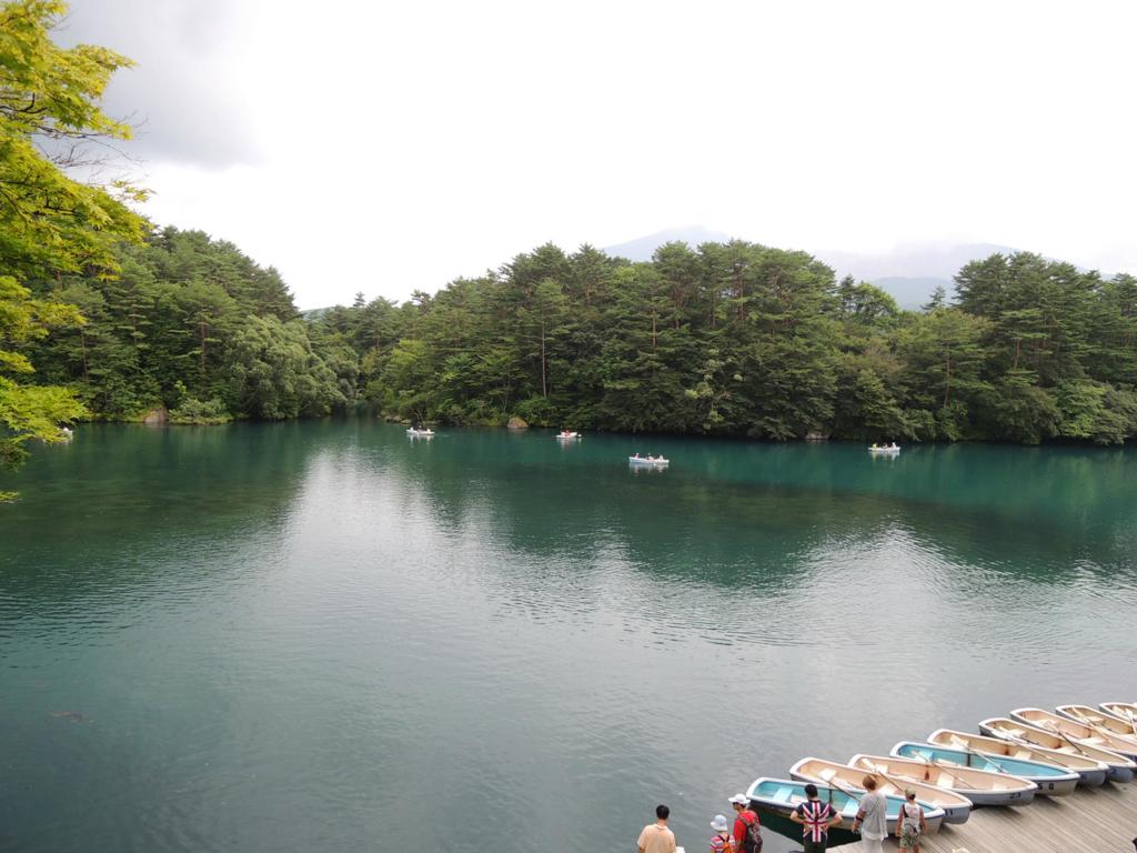 麻丘惠(麻丘めぐみ)写真