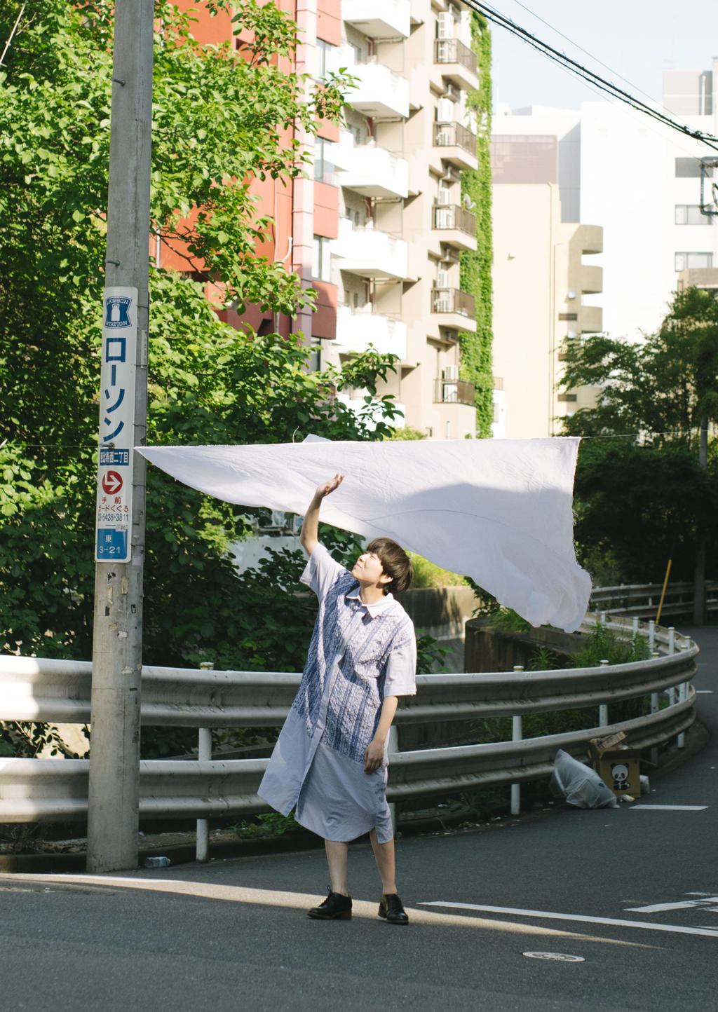 田岛Yumika(田島ゆみか)写真