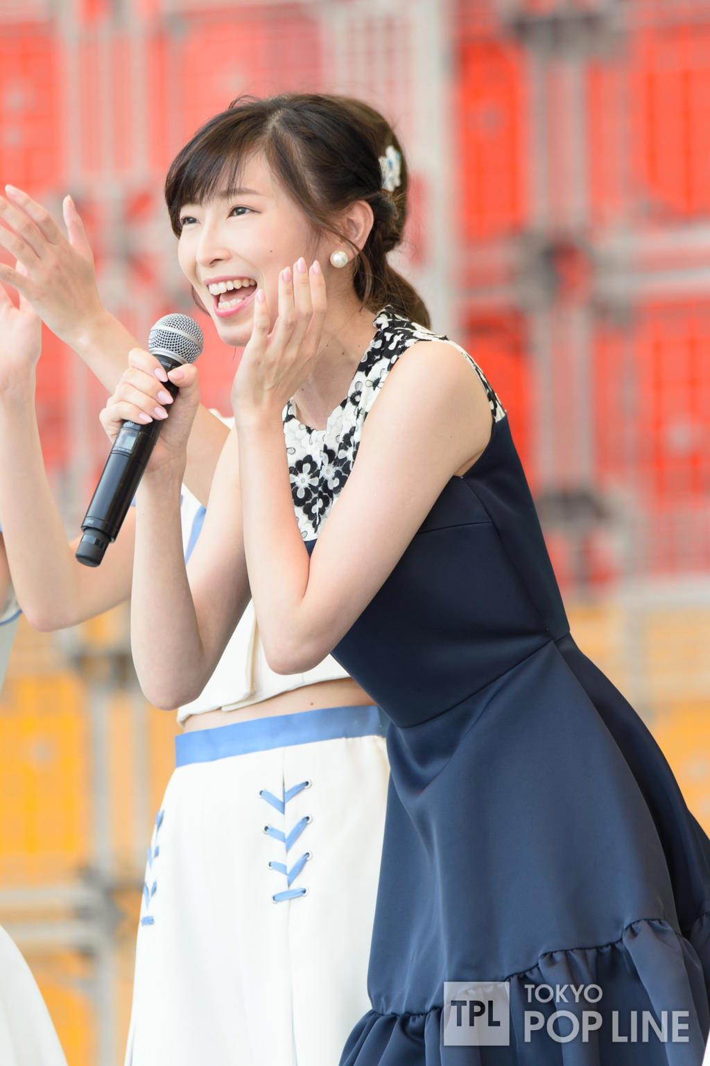 大矢 真那(大矢真那)写真