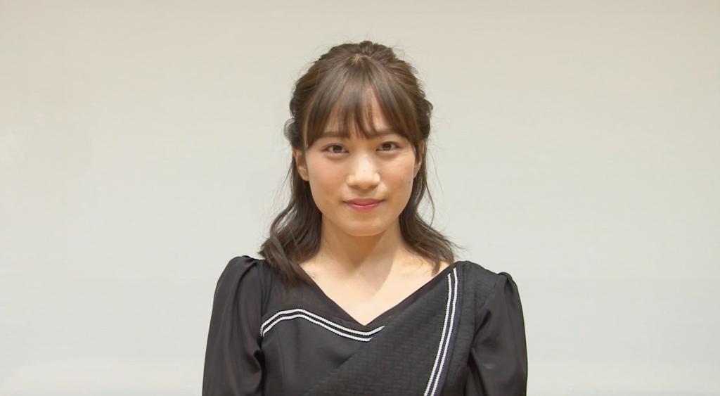 斉藤真木子写真