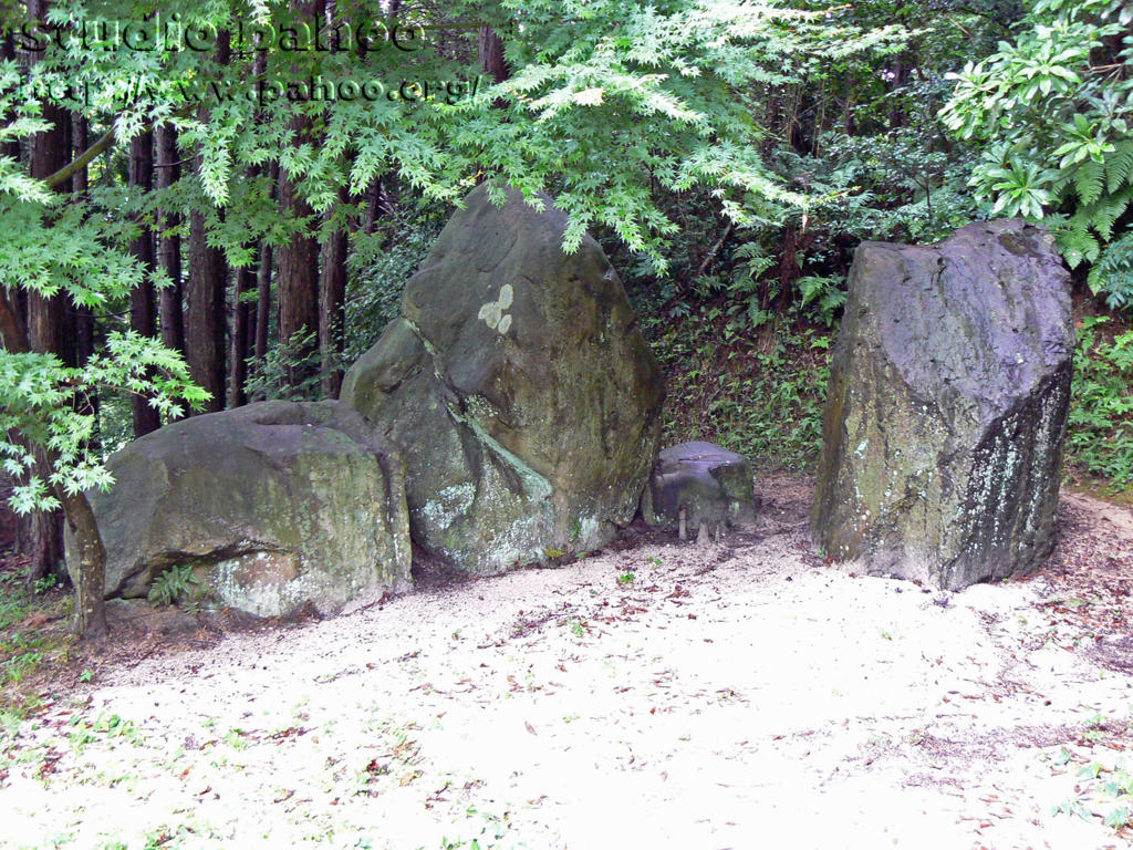 平良富(平良とみ)写真