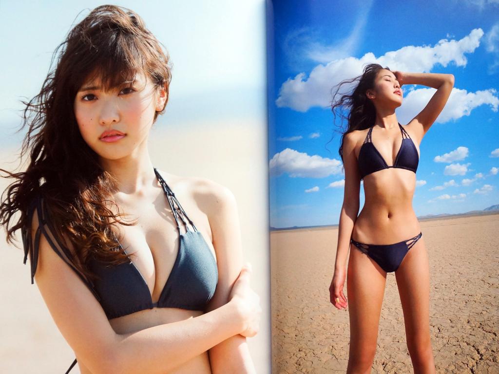 佐野雏子(佐野ひなこ)写真